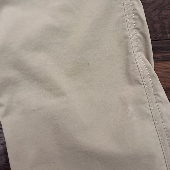 Boys' J. Crew/Crewcuts Pants and Jeans Bundle - Picture 5 of 9